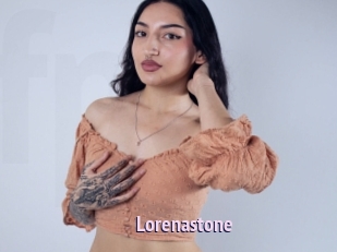 Lorenastone