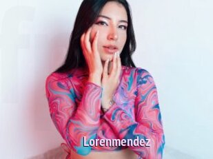 Lorenmendez