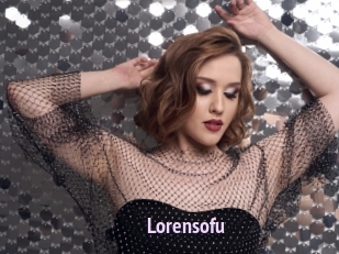 Lorensofu