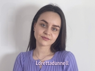 lorettadunnell Film Porno