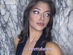 Lorettafarlow