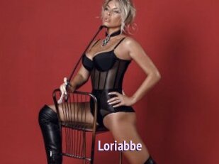 loriabbe Film Porno