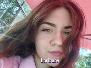 Loribaby