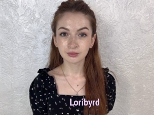 Loribyrd
