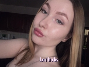 lorihicks Film Porno