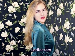Lorileecory