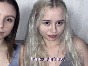 Lornaandprimros