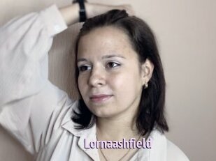Lornaashfield
