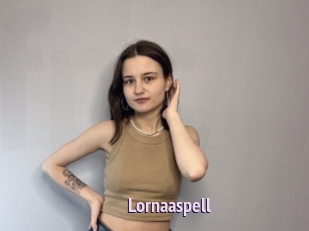 Lornaaspell
