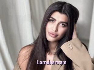 Lornabartram