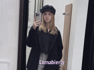 Lornabierly