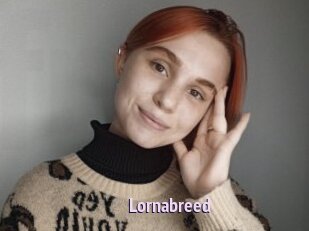 Lornabreed