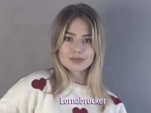Lornabrucker