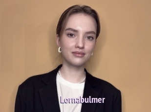 lornabulmer Film Porno