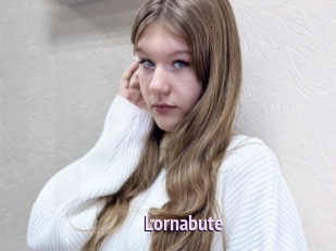 Lornabute