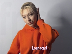 Lornacarl