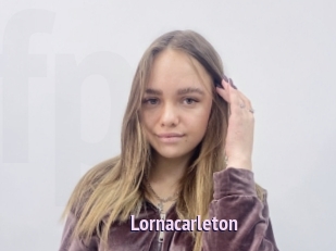 Lornacarleton