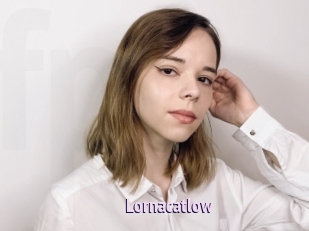 Lornacatlow
