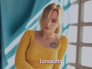Lornacatts