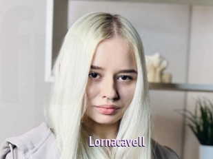 Lornacavell
