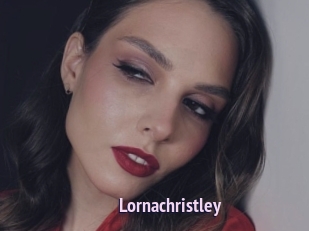 Lornachristley