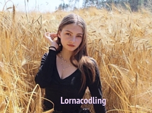 Lornacodling