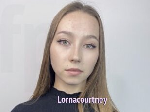 Lornacourtney