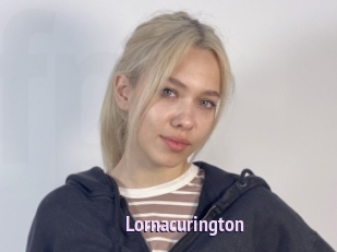 Lornacurington