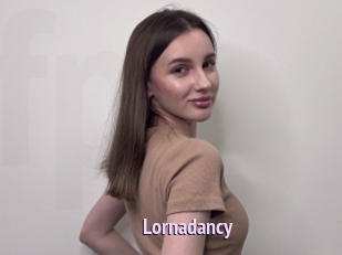 Lornadancy