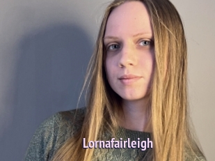 Lornafairleigh