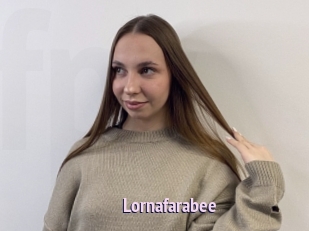 Lornafarabee