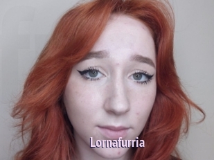 Lornafurria