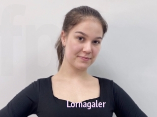 Lornagaler