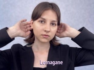 Lornagane