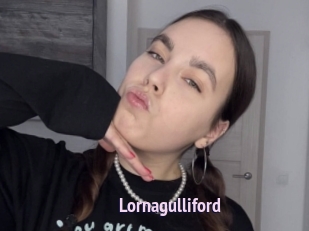 Lornagulliford
