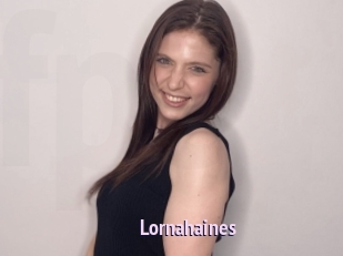 Lornahaines