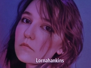 Lornahankins