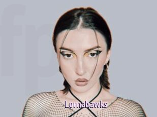 Lornahawks