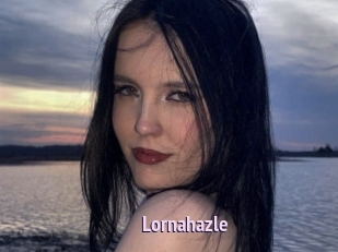 Lornahazle