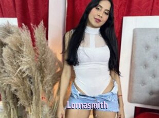 lornasmith Film Porno