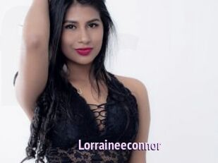 lorraineeconnor Film Porno
