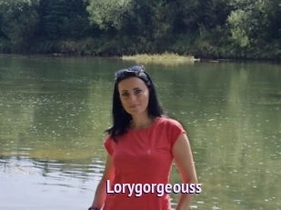 lorygorgeouss Film Porno