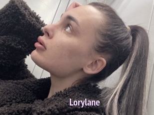 Lorylane