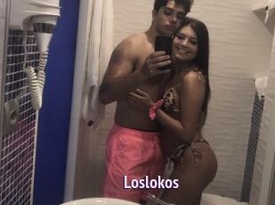 Loslokos