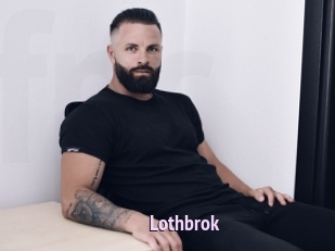 lothbrok Film Porno