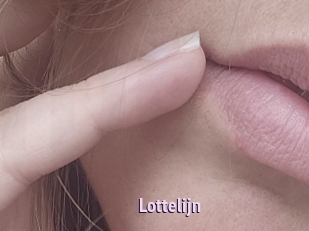 Lottelijn