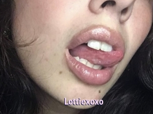 Lottiexoxo