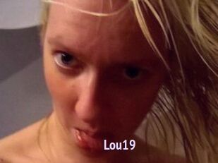 Lou19