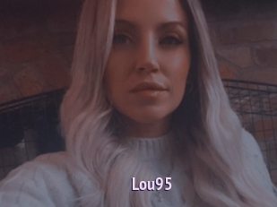Lou95