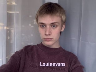 louieevans Film Porno